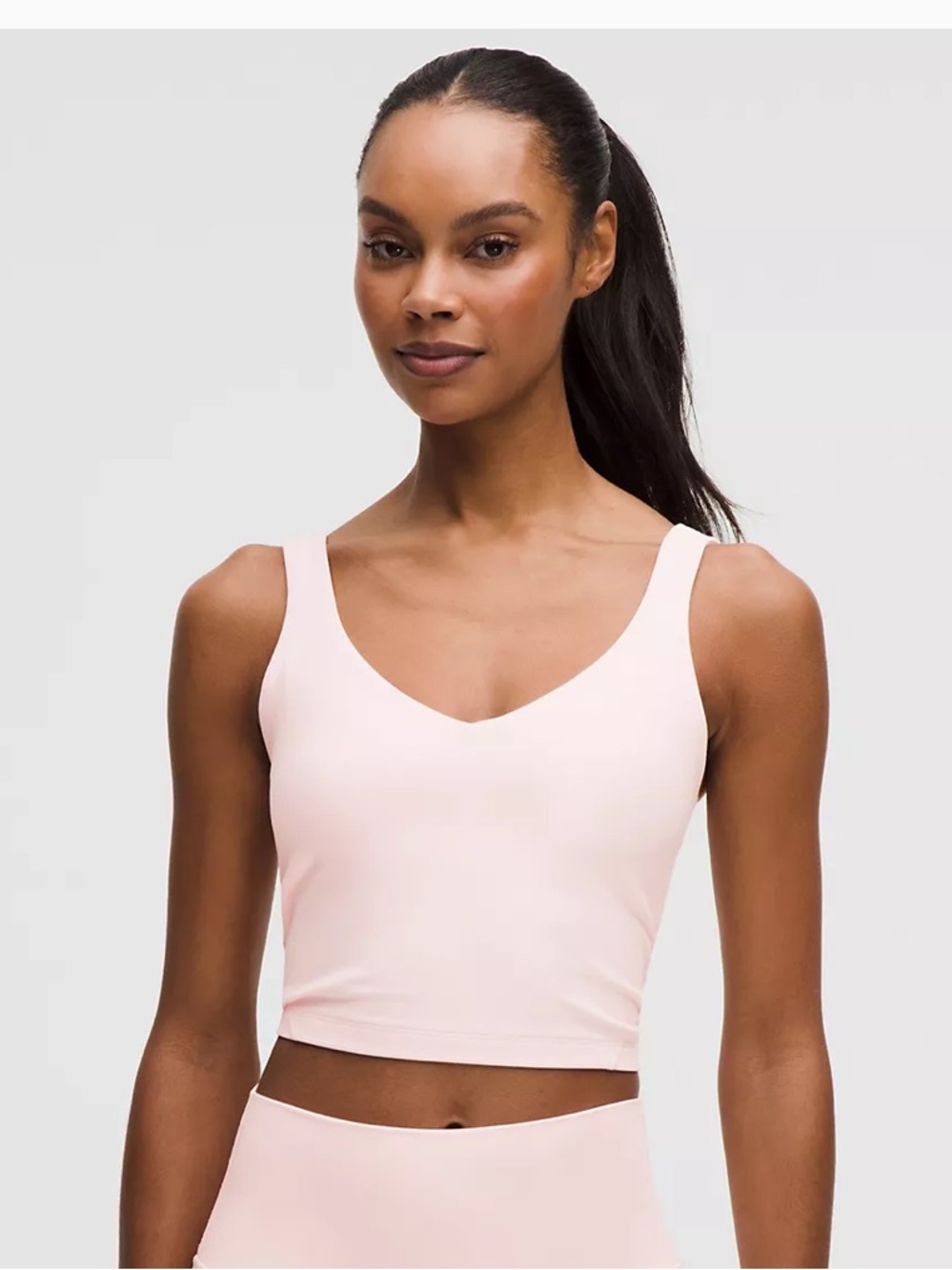 Lululemon Align Tank NWT See all Photos